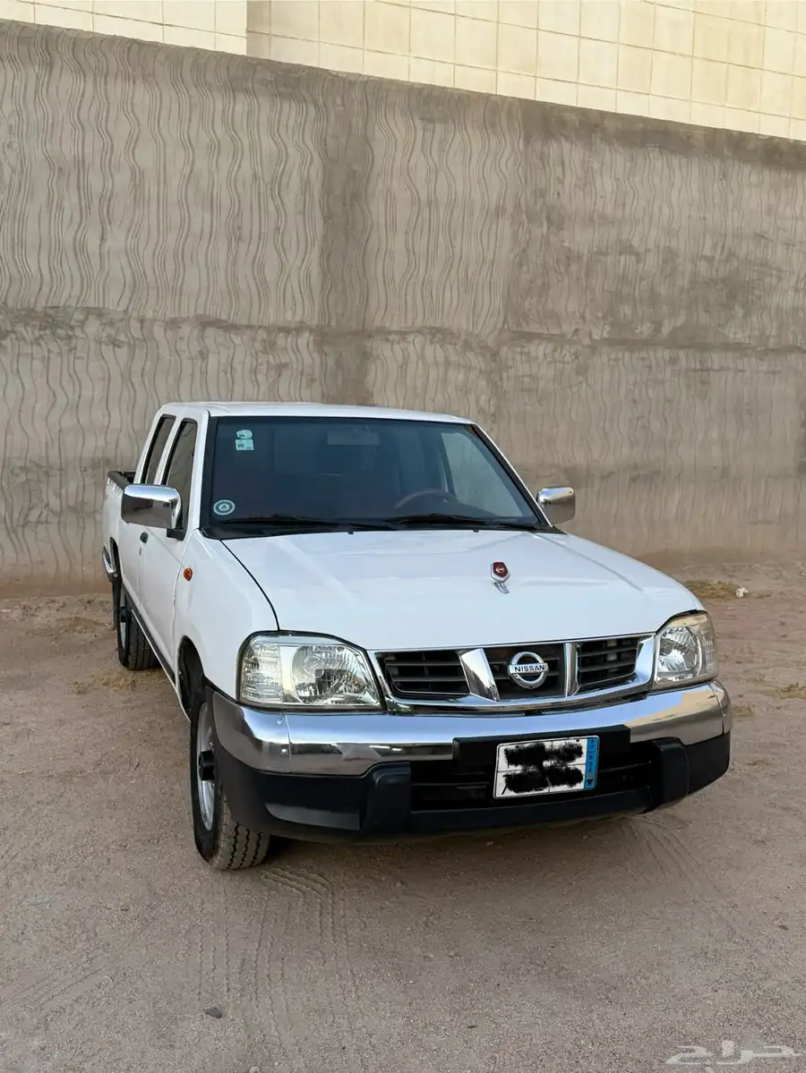 ددسن 1