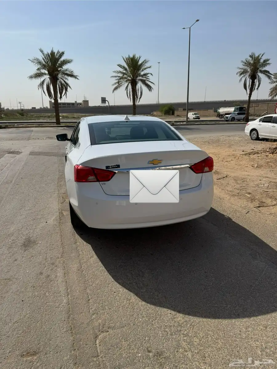 امبالا 2018 ls 30
