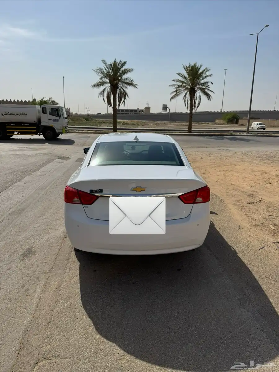 امبالا 2018 ls 0