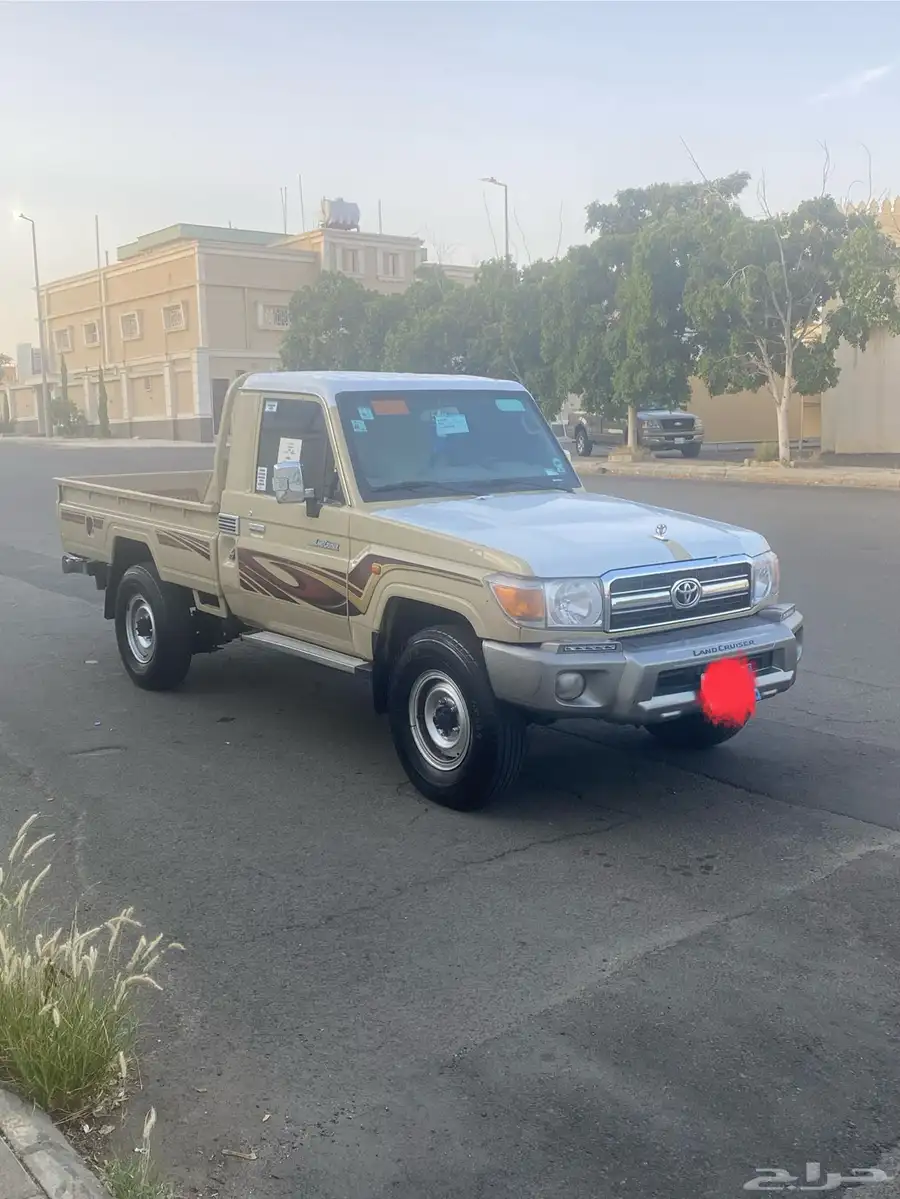 شاص للبيع او بدل ربع 8