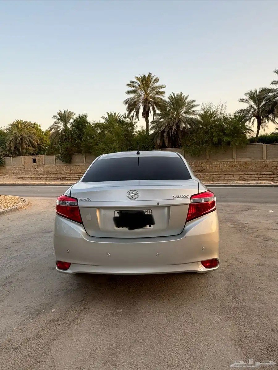 يارس 2014 8