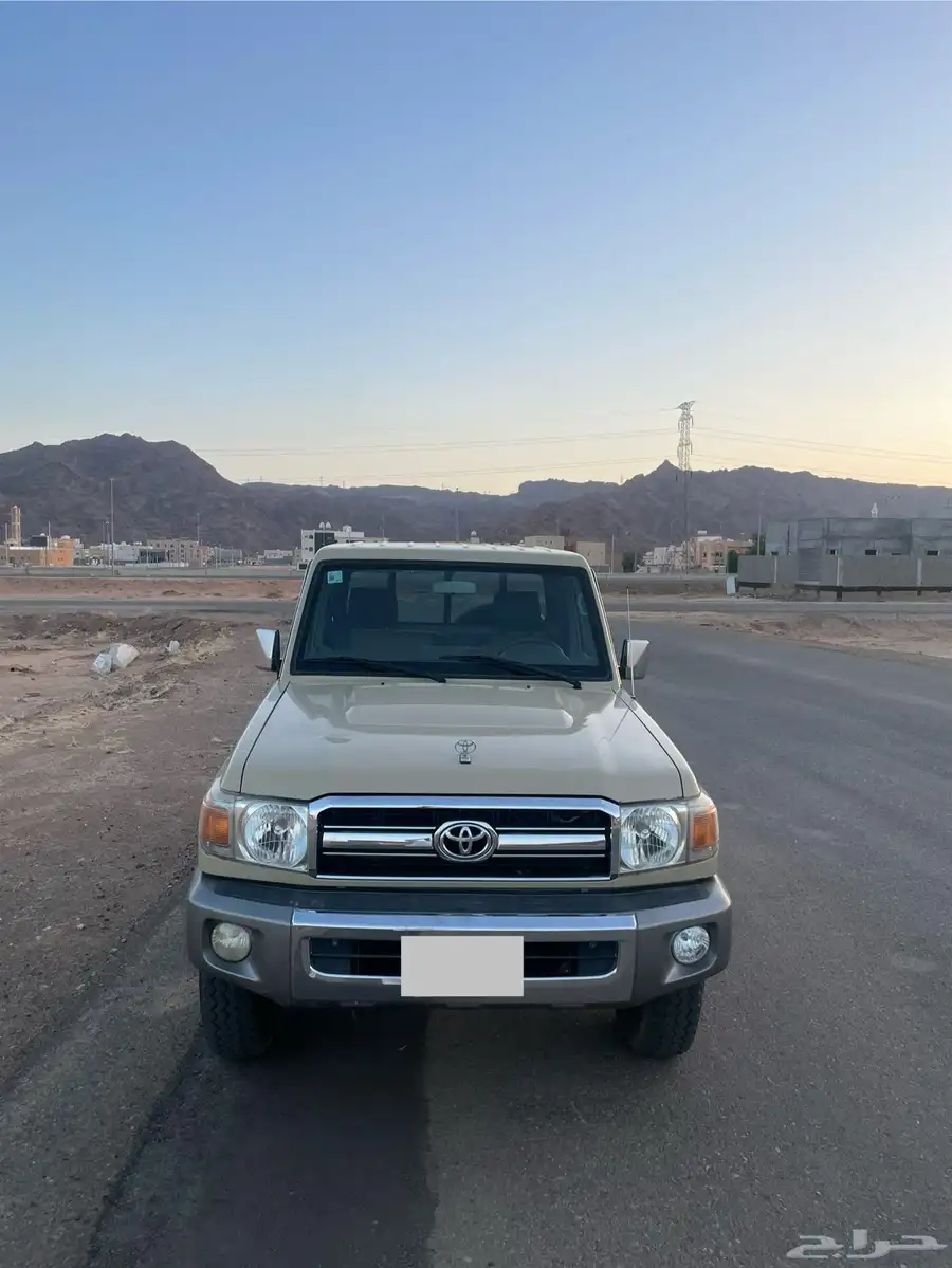 شاص 2014سعودي 3