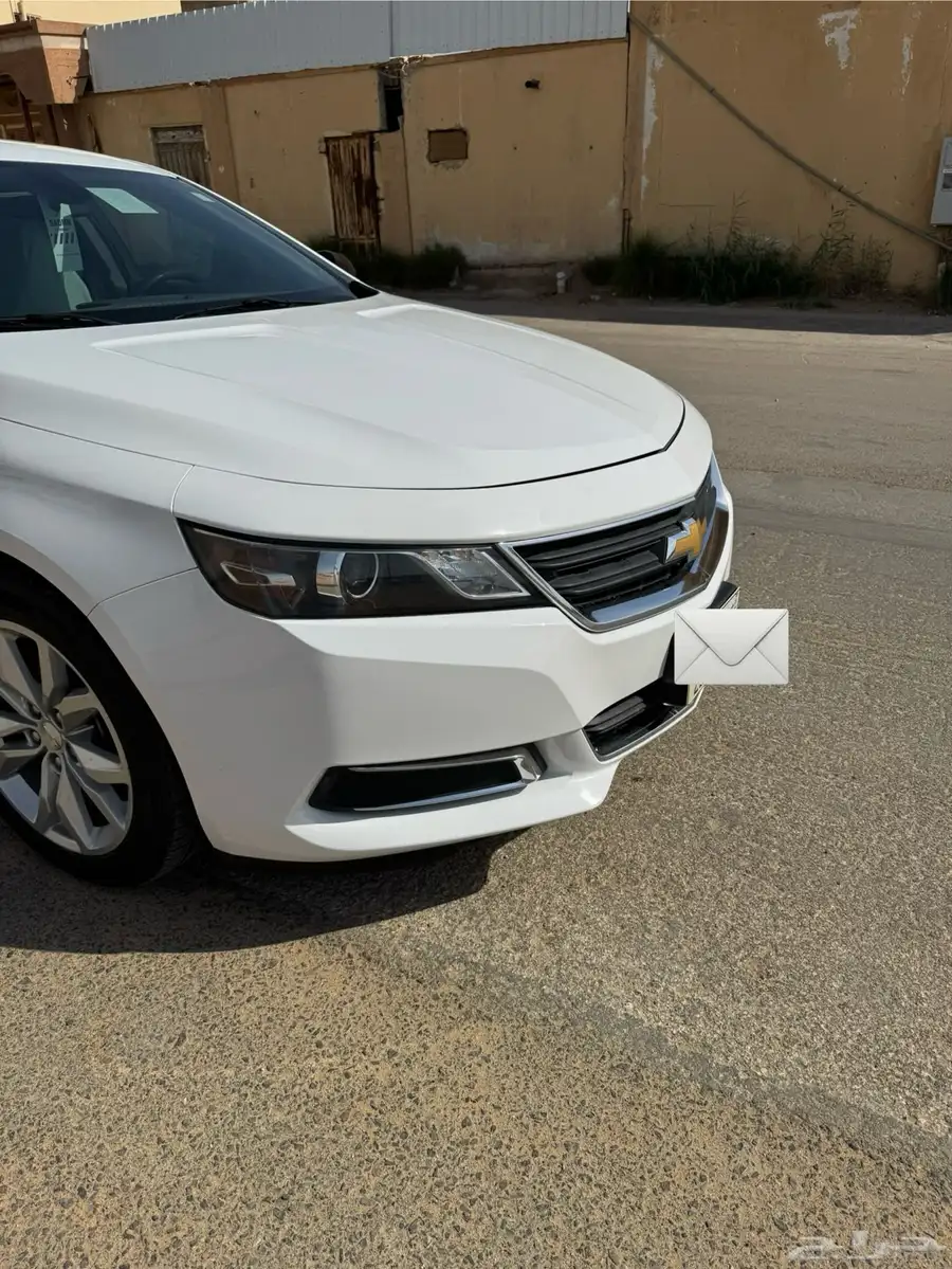 امبالا 2018 ls 5