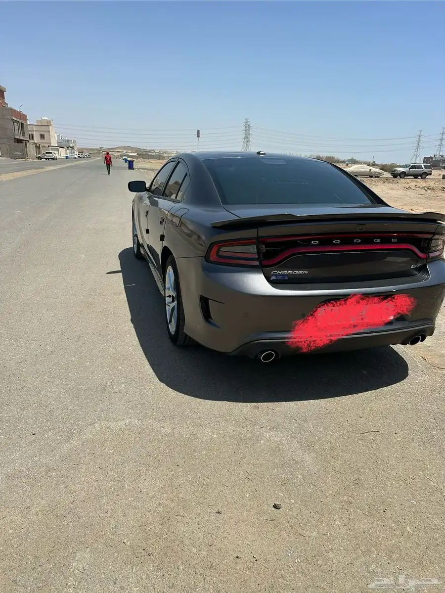 جده 6