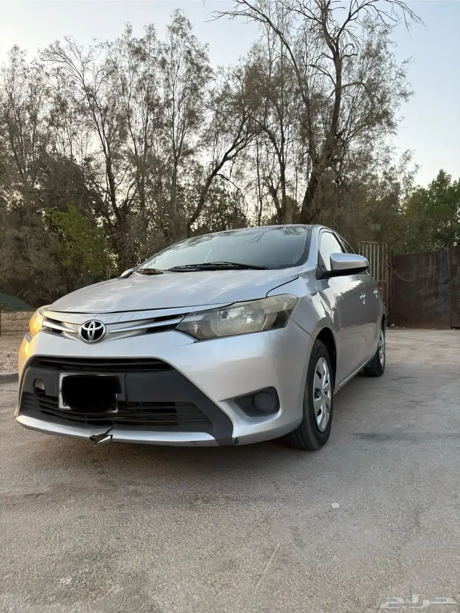يارس 2014 0