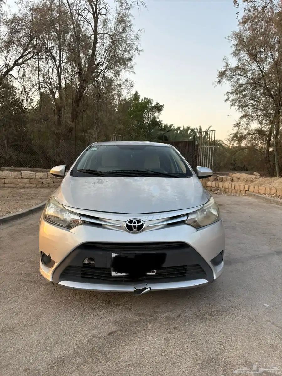 يارس 2014 1