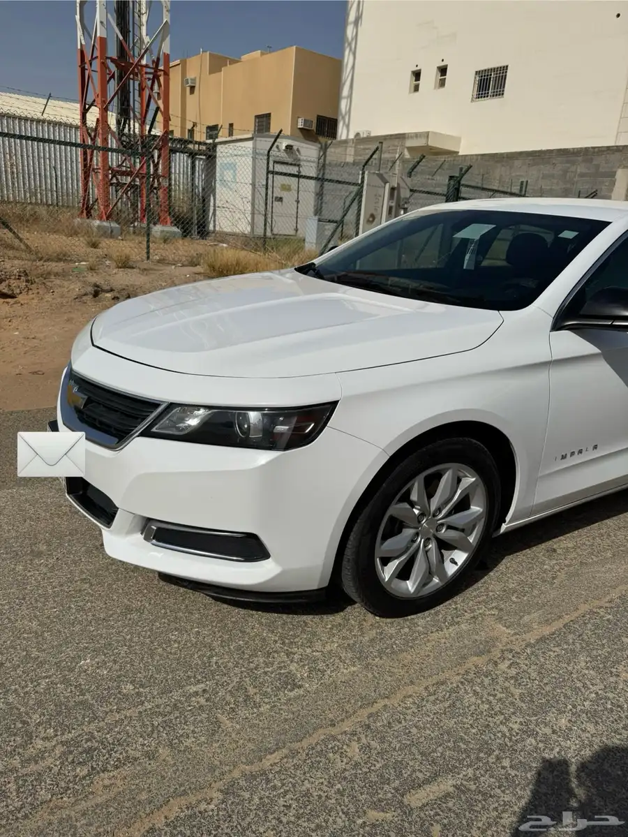 امبالا 2018 ls 4