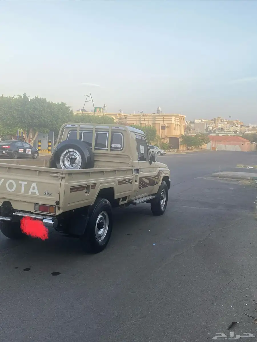 شاص للبيع او بدل ربع 3