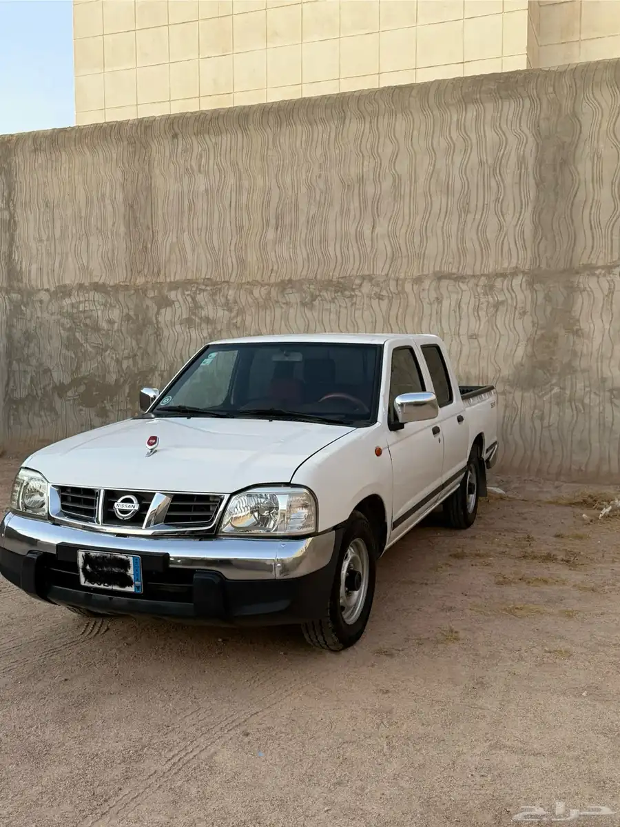 ددسن 2