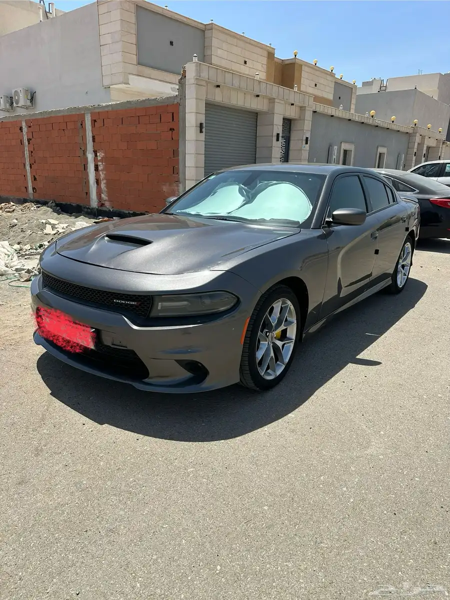 جده 3