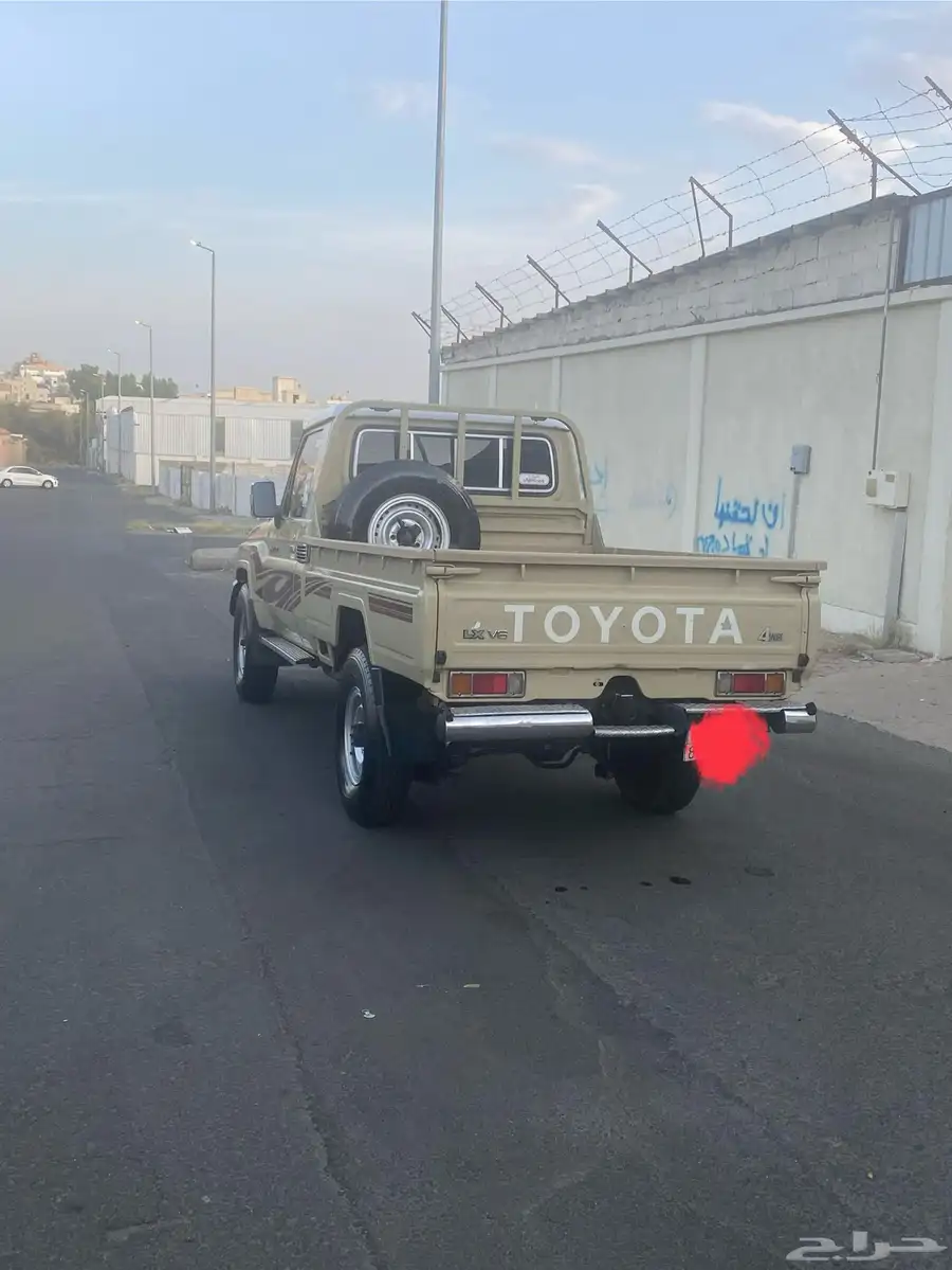 شاص للبيع او بدل ربع 2