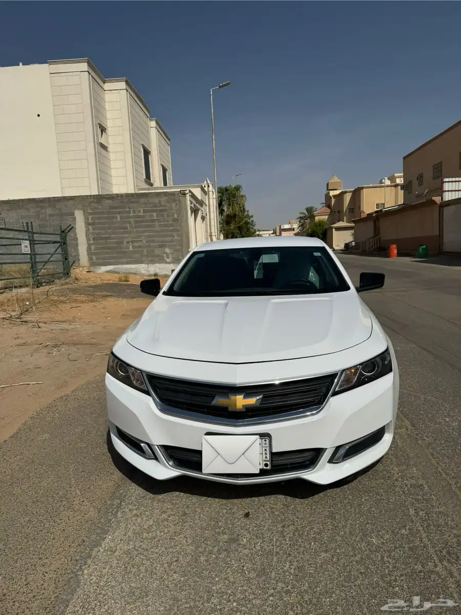 امبالا 2018 ls 27