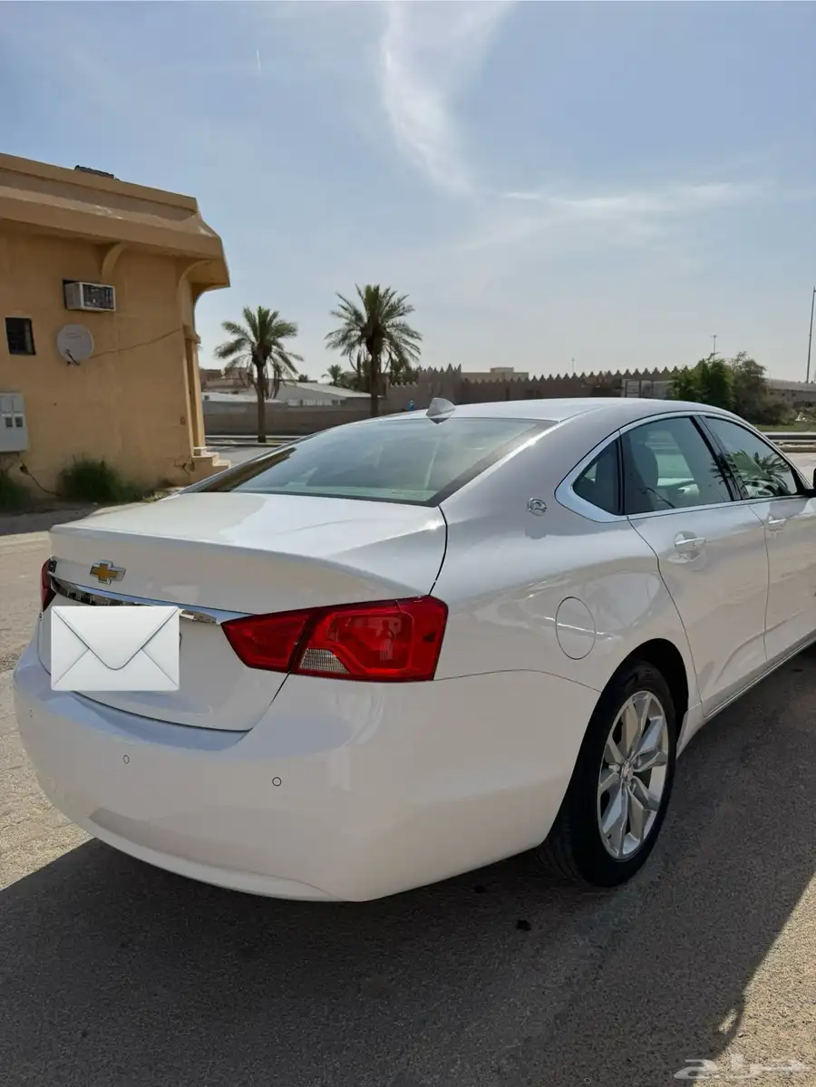 امبالا 2018 ls 22