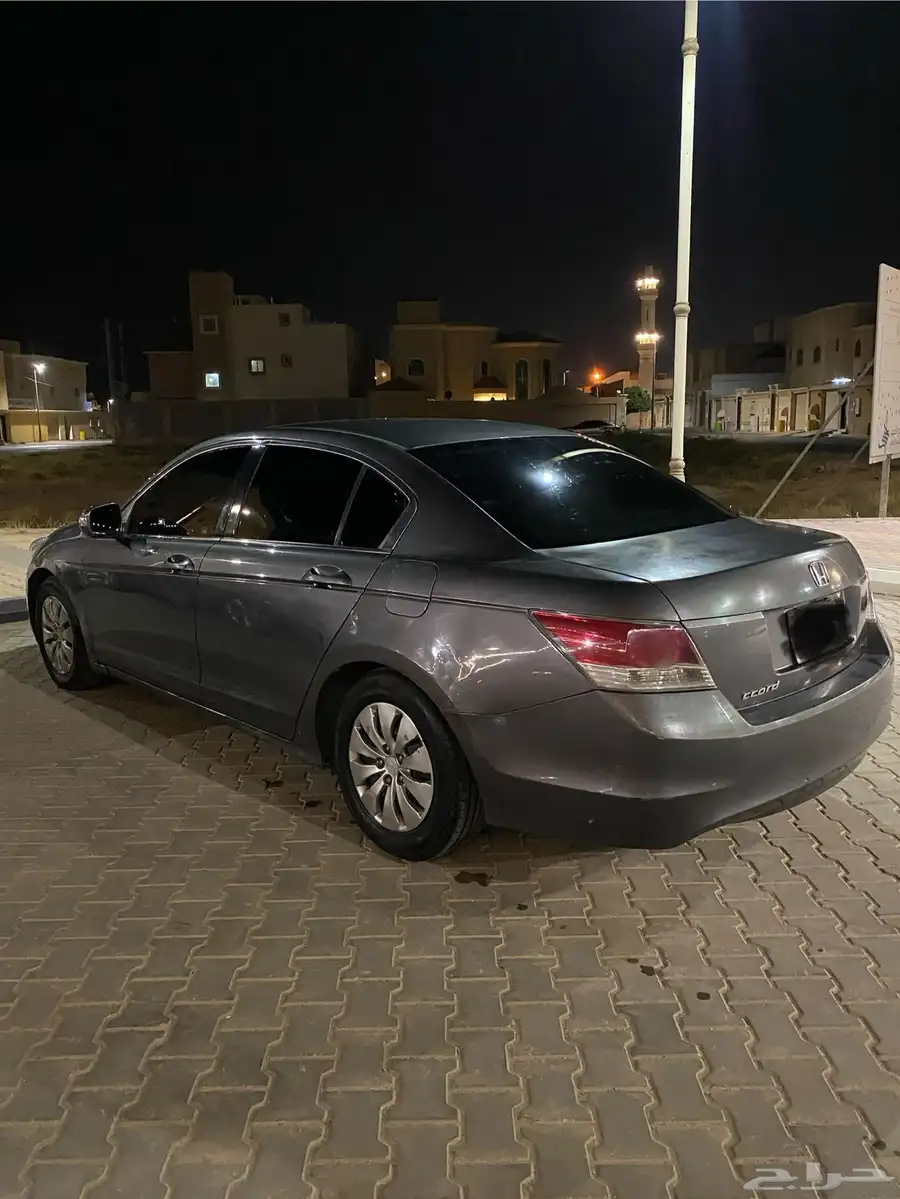 اكورد 2010 0