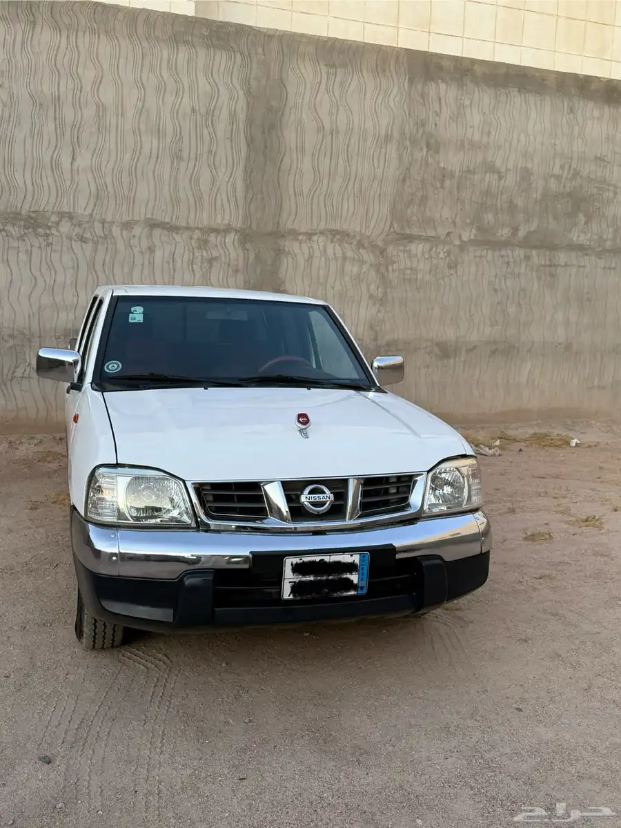 ددسن 0
