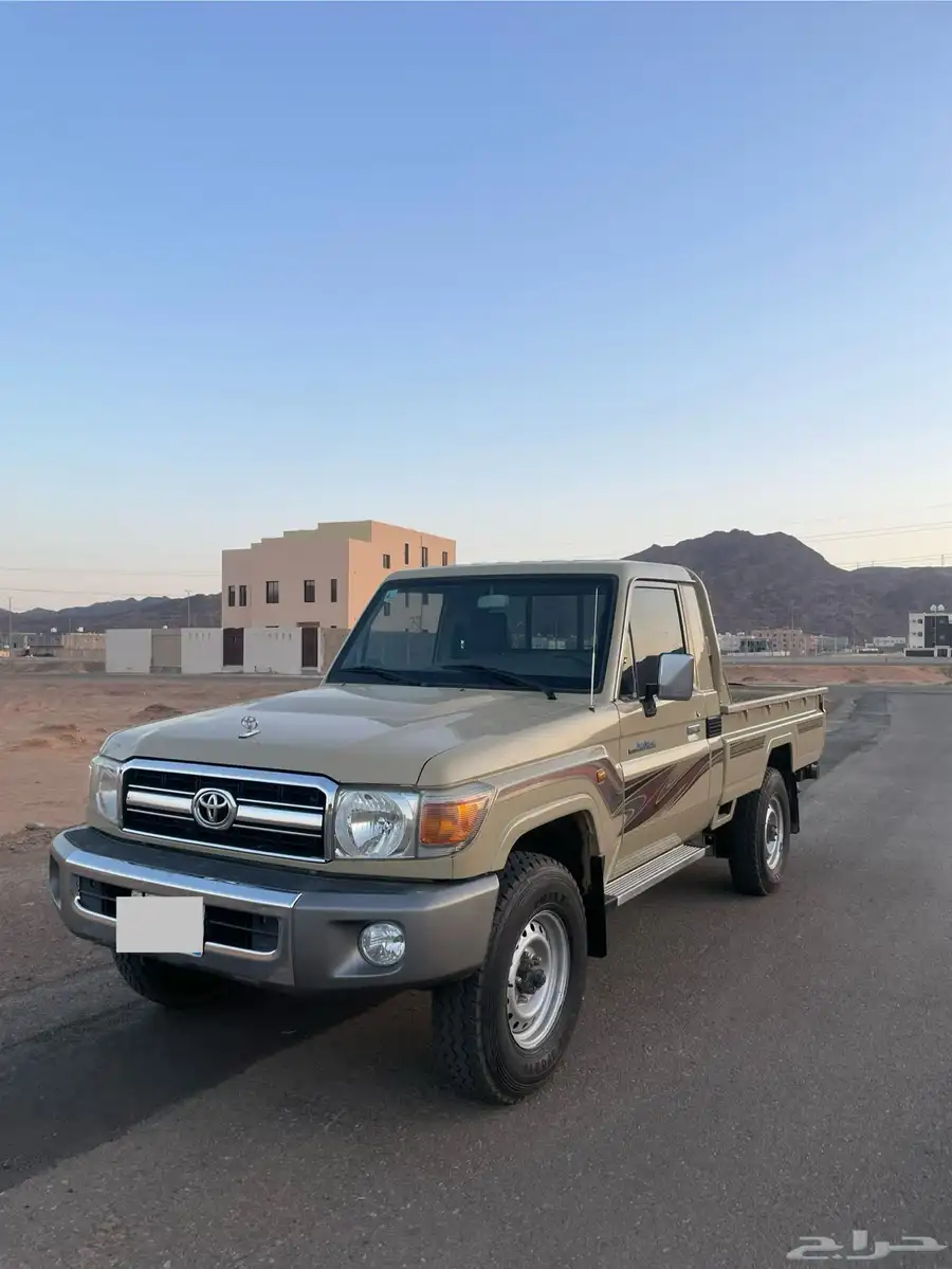 شاص 2014سعودي 2