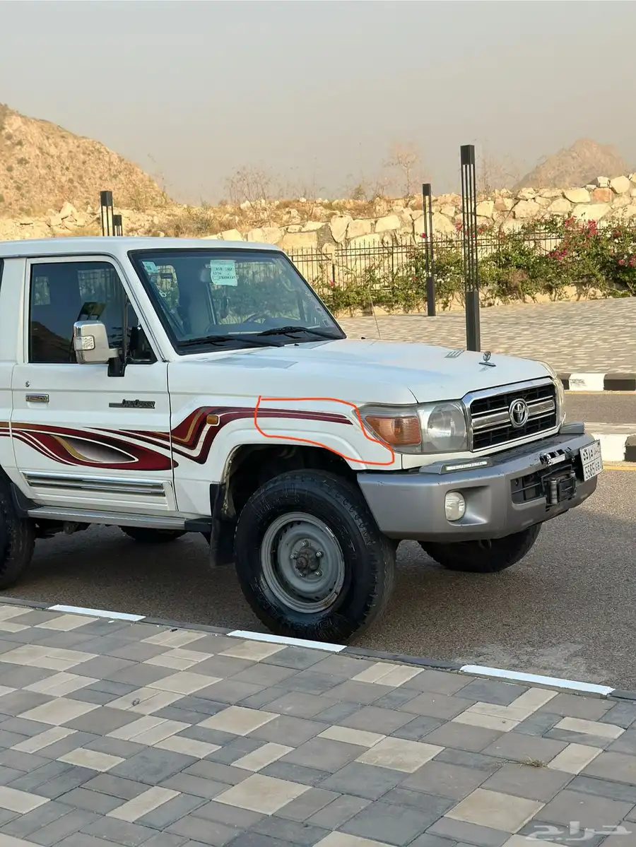ربع بريمي فل ونش 2013 الدمعه 40