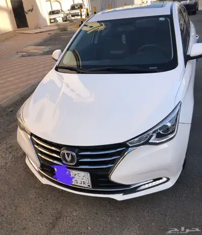 شانجان السفن 4