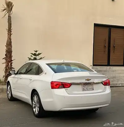 امبالا 2018 ls (( تم البيع )) 22
