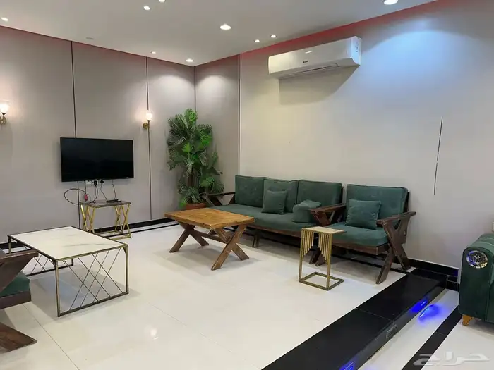 الرياض حي عريض 8