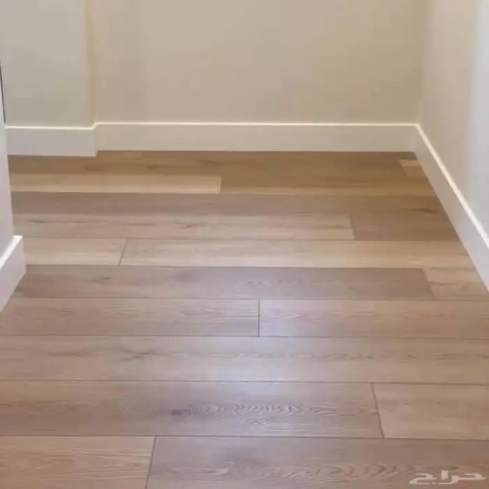 باركيه سي بي اس 3