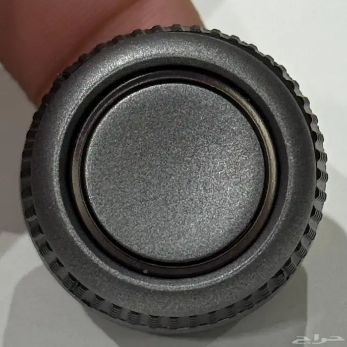 فرارات مسجل كابرس 4