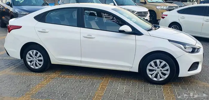 اكسنت 2020 1