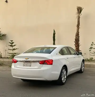 امبالا 2018 ls (( تم البيع )) 21