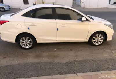 شانجان السفن 2