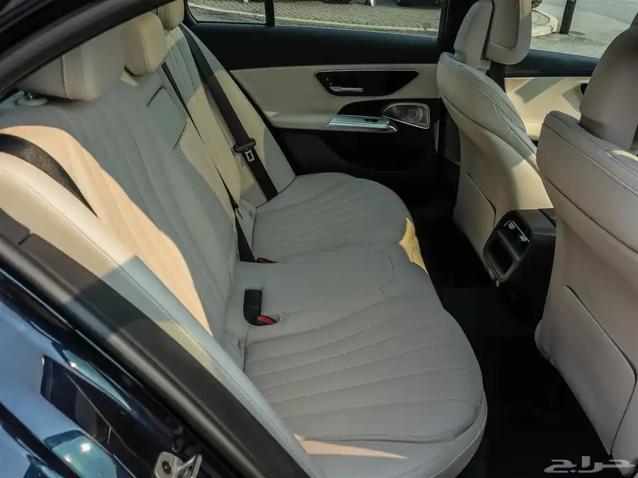 2024 Mercedes-Benz E350 4MATIC 19