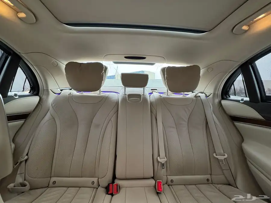 s500 وارد قطر 6
