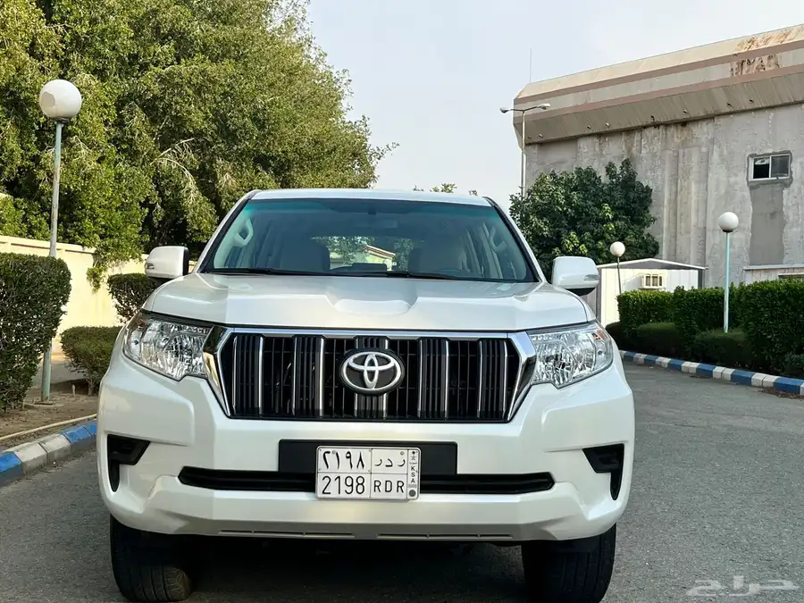 برادو2022 v6 نظيف 11