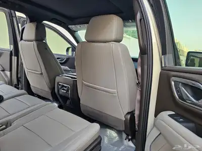شفرولية (تاهو) 2023 Lt لاكجري 10