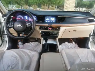 كادينزا 2020 ستاندر 10
