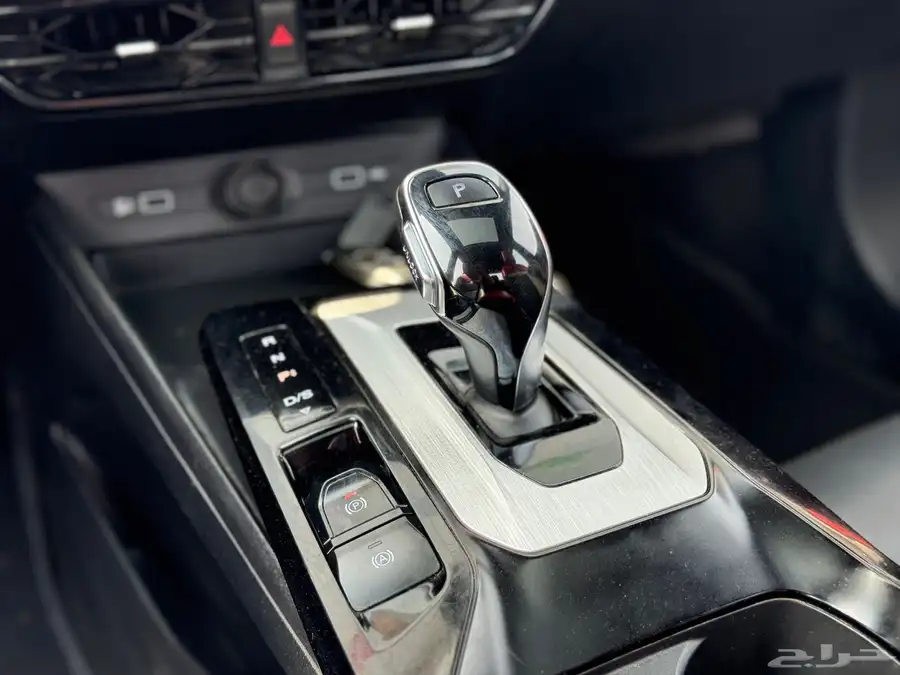 MG   GT   2022   البيع 36000 الف 11