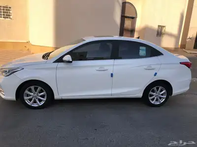 شانجان السفن 3