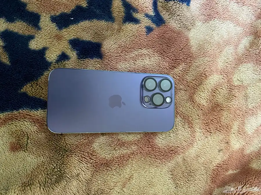 ايفون 2