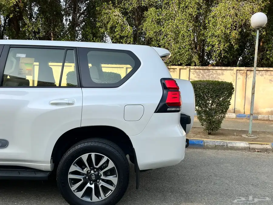 برادو2022 v6 نظيف 20