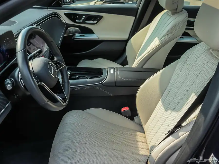 2024 Mercedes-Benz E350 4MATIC 24