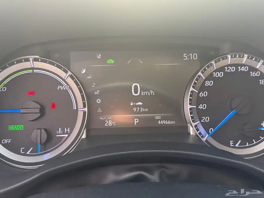 هايلاندر 2023GLE 23