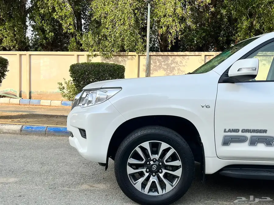 برادو2022 v6 نظيف 2
