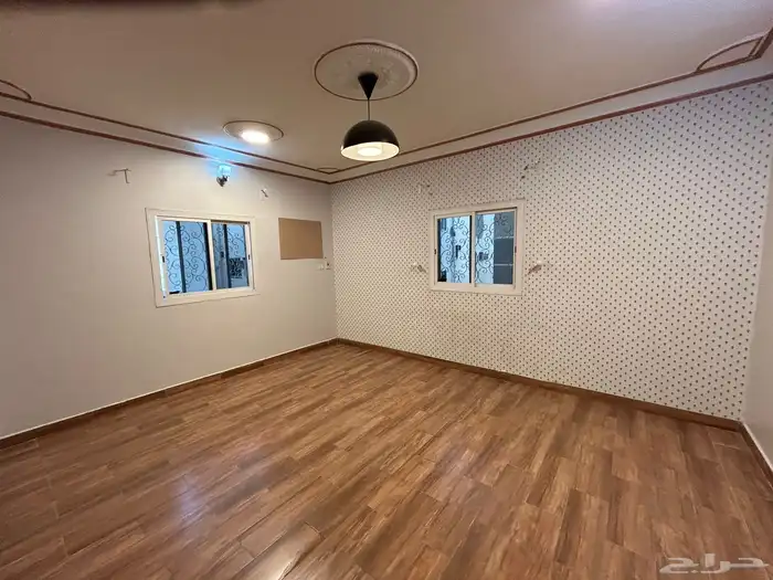 فيلا للبيع في حي الخالدية 26