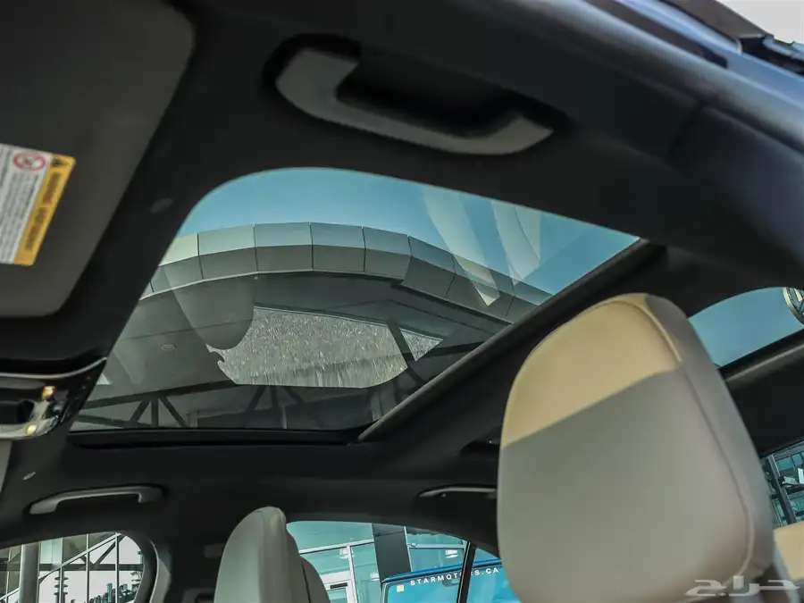 2024 Mercedes-Benz E350 4MATIC 17