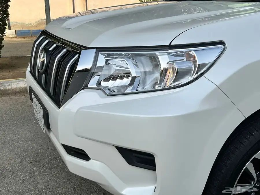 برادو2022 v6 نظيف 3