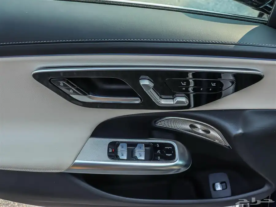 2024 Mercedes-Benz E350 4MATIC 26