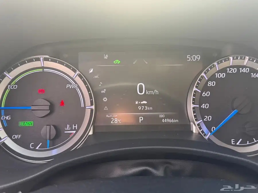 هايلاندر 2023GLE 22