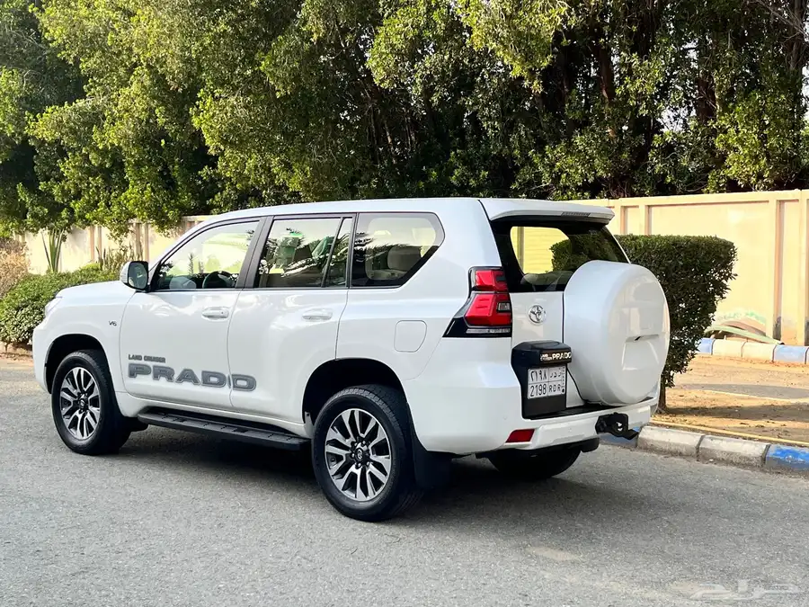 برادو2022 v6 نظيف 9