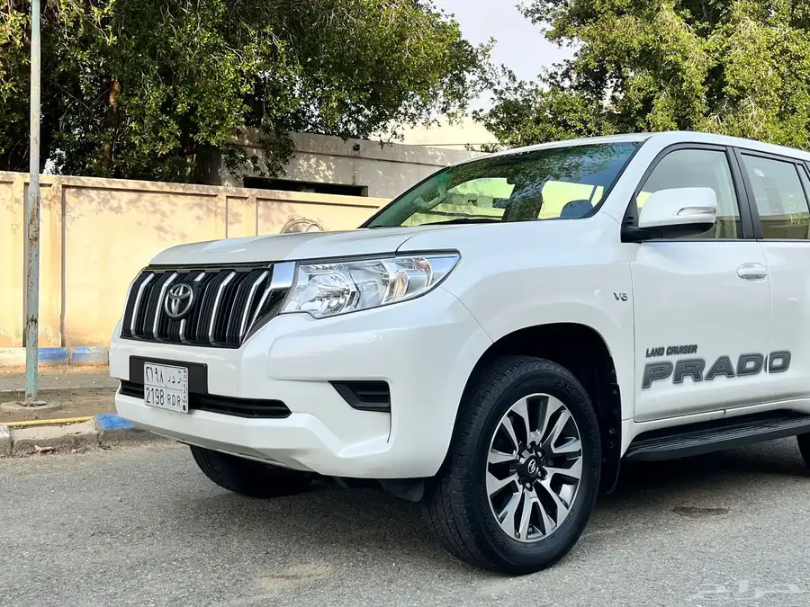 برادو2022 v6 نظيف 1