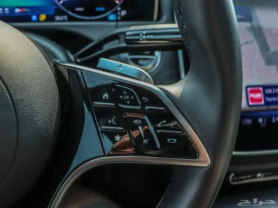 2024 Mercedes-Benz E350 4MATIC 25