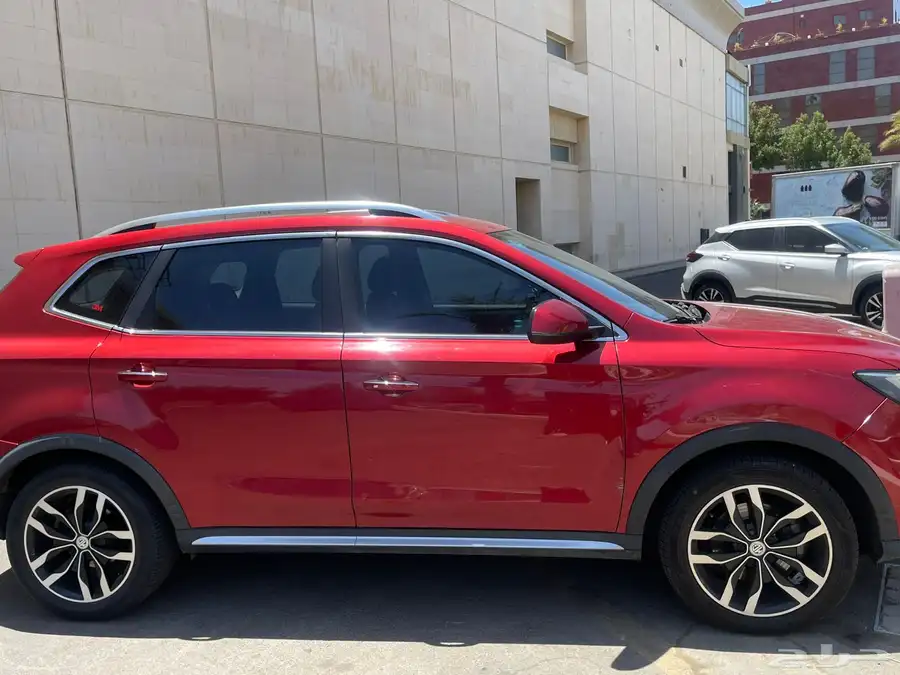RX M G 2019 0